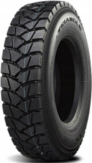 13R22.5 opona TRIANGLE TR918 156K